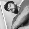 GeraldLeonardo - @_geraleonardo_ - TikTok
