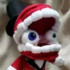 geraldleonardo Lazaro gonzales - @geraldleonardo.la - TikTok