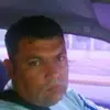 geraldleonardoben - @geraldleonardoben - TikTok