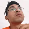 geraldleonardosan - @geraldleonardosantosch8 - TikTok