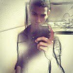 Geraldo Rafael - @gerald_leonardo - Instagram