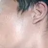 Rasbu olandio Leonardo - @geraldleonardo30 - TikTok