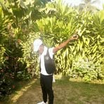 Gerald Abdulai - Facebook