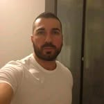 Gerald Leone - @geraldleo77 - Instagram