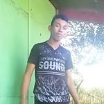 Gerald Leonel Hernandez Rivas - @geraldleonelhernandezrivas - Instagram