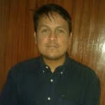 Gerald Leonel Mendez - @geraldleonelmgarcia - Instagram