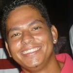 gerald leonel vargas venegas - @geraldleonel - Instagram