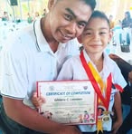 Gerald Leonen - Facebook