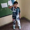 Gerald Leonen - @gerald.leonen - TikTok