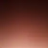 Gerald Leones - @gerald.leones6 - TikTok