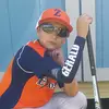 geraldleone5 - @geraldleone5 - TikTok