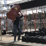 Geraldo Leonel - @geraldo.leonel - Instagram
