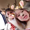 geraldrleone - @geraldrleone81 - TikTok