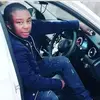 Leone Gerald🇺🇬🇿🇦🇺🇸🇨🇦 - @leonegerald4989 - TikTok