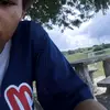 rald - @gerald.leones39 - TikTok