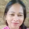 Rica dice shop - @geraldenhenzleone - TikTok