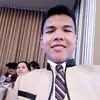 user00722408599 - @geraldleones6 - TikTok