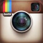 Gerald L. Lester - @geraldlester - Instagram