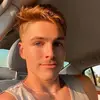 Gerald_lester01 - @gerald_lester01 - TikTok