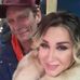 Gerald Lester - Facebook