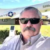 Gerald_lester - @gerald_lester - TikTok