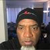 Gerald Lester - Facebook