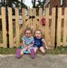 Gerald Lester - Facebook