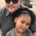 Gerald Lester - @gerald.lester.3 - Instagram
