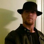 Gerald Lester - @gerald.lester.58 - Instagram