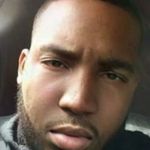 Gerald Lester - @gerald.lester.54 - Instagram