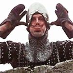 Gerald Lester - @glester1957 - Instagram