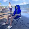 gerald lester anives - @user5198563713748 - TikTok