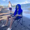 gerald lester anives - @geoffreylian - TikTok