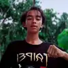 Gerald Lester Grutas - @geraldlester10302002 - TikTok