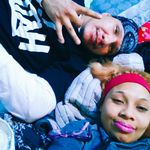 Gerald Lester Jr. - @bearsonnyboi - Instagram
