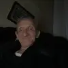 Gerald lester jr - @user2527368761531 - TikTok