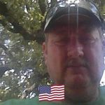 gerald_lester_newcomb - @gerald_lester_newcombyy - Instagram