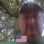 gerald_lester_newcomby - @gerald_lester_newcomby - Instagram