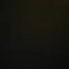 geraldlester124 - @geraldlester124 - TikTok