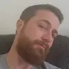 geraldlester502 - @geraldlester502 - TikTok