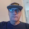 geraldlester9302 - @geraldlester9302 - TikTok