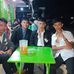 Jerald Lester - Facebook