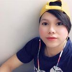 Lester Gerald Palisoc Maynigo - @lestergerald - Instagram