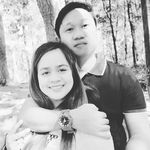 Lester Gerald Perez - @lestergeraldperez - Instagram