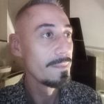 LS Renzo - @gerald.lester.94 - Instagram