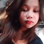 Gerald Jebulan Levantino - Facebook