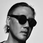 Gérald Le Van-Chau - @geraldlevanchau - Instagram