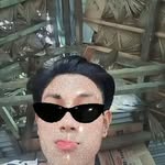 gerald levantino@ - @levantino.gerald - Instagram