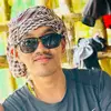 Gerald Levantino - @gerald.levantino - TikTok