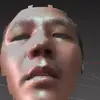 geraldlevanchau - @geraldlevanchau - TikTok